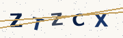 Security code image
