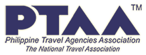 PTAA