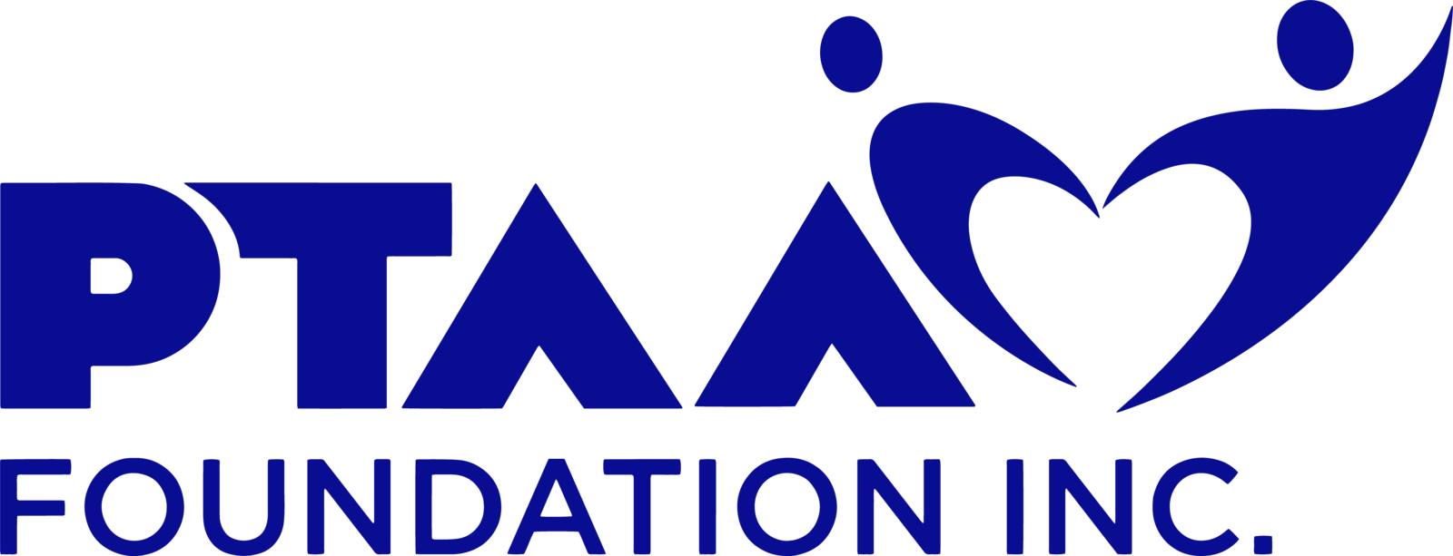 PTAA Foundation, Inc.