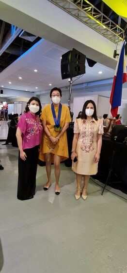 TravelTour Expo 2021