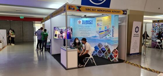 TravelTour Expo 2021