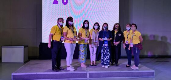 TravelTour Expo 2021