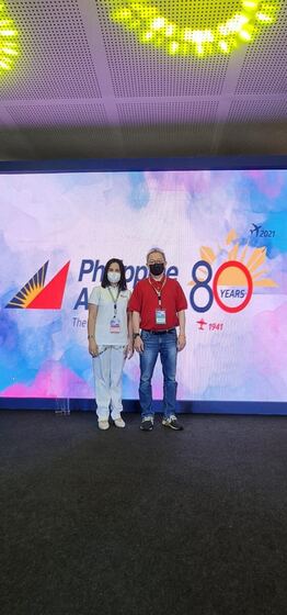 TravelTour Expo 2021