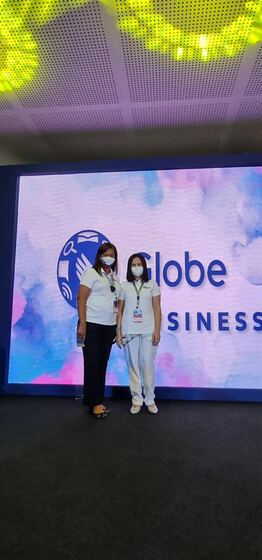 TravelTour Expo 2021