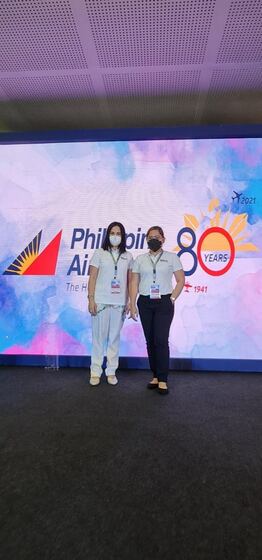 TravelTour Expo 2021