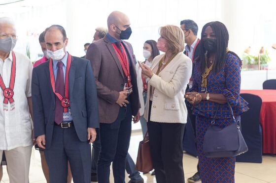 TravelTour Expo 2022