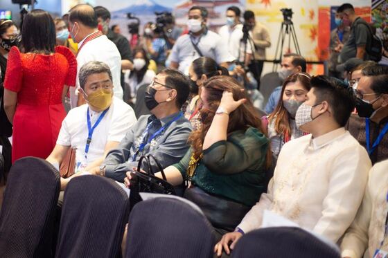TravelTour Expo 2022