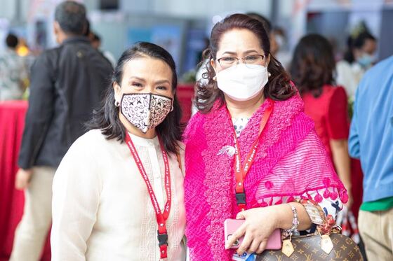 TravelTour Expo 2022