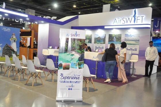 TravelTour Expo 2023