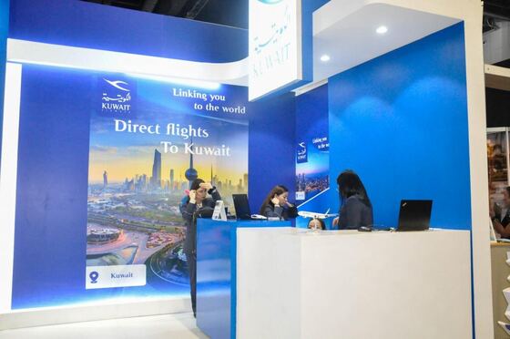 TravelTour Expo 2023