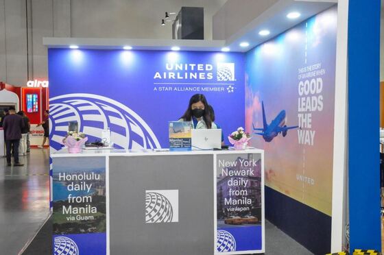 TravelTour Expo 2023