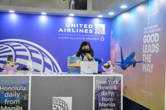 TravelTour Expo 2023