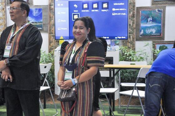 TravelTour Expo 2023