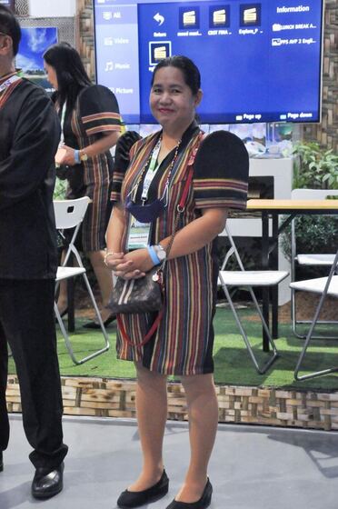 TravelTour Expo 2023