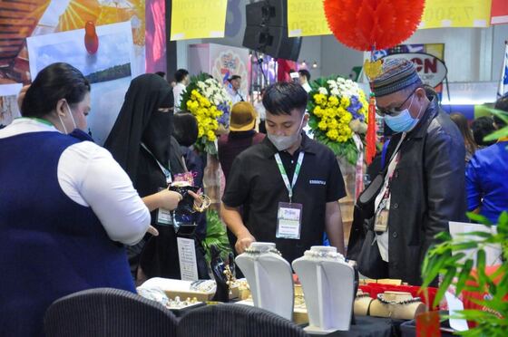 TravelTour Expo 2023