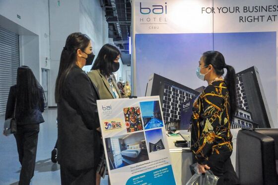 TravelTour Expo 2023