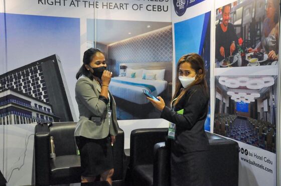 TravelTour Expo 2023
