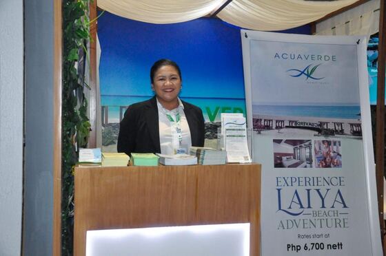 TravelTour Expo 2023