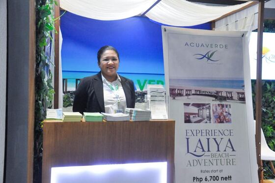 TravelTour Expo 2023