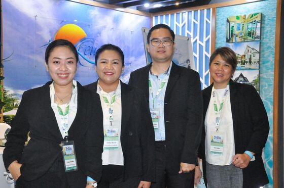 TravelTour Expo 2023