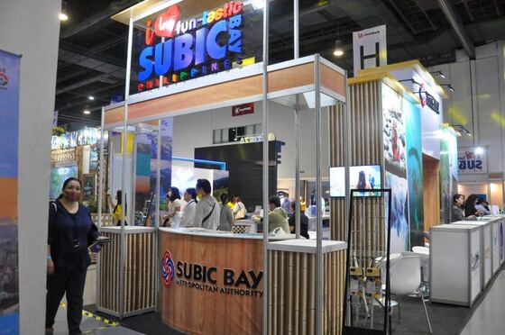 TravelTour Expo 2023