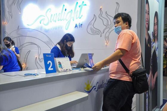 TravelTour Expo 2023