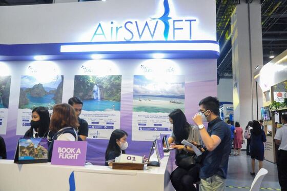 TravelTour Expo 2023