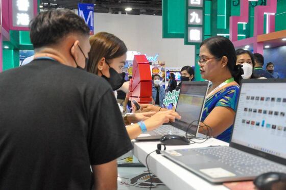 TravelTour Expo 2023