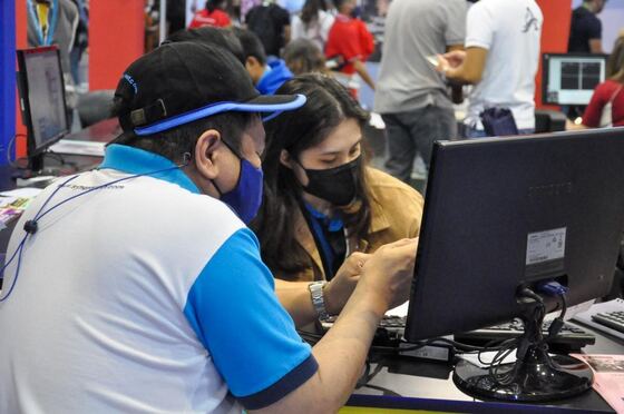 TravelTour Expo 2023