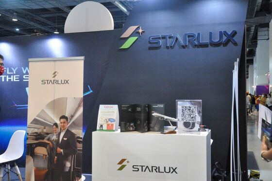 TravelTour Expo 2023