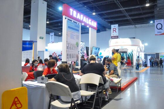 TravelTour Expo 2023
