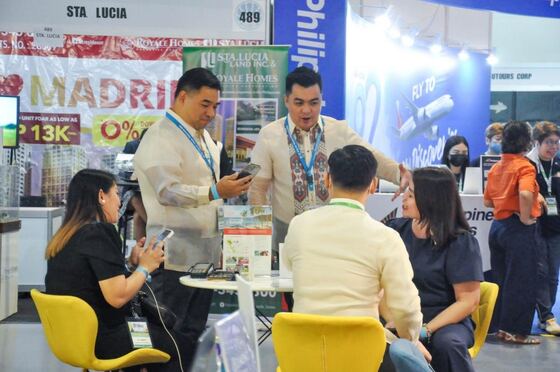 TravelTour Expo 2023