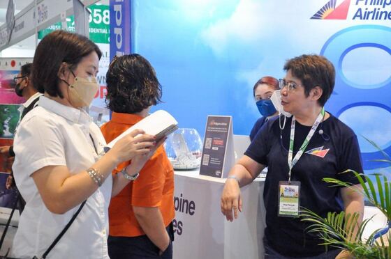 TravelTour Expo 2023
