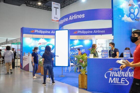 TravelTour Expo 2023