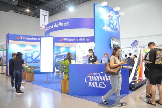TravelTour Expo 2023
