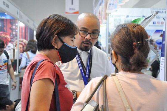 TravelTour Expo 2023