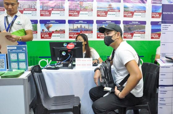 TravelTour Expo 2023