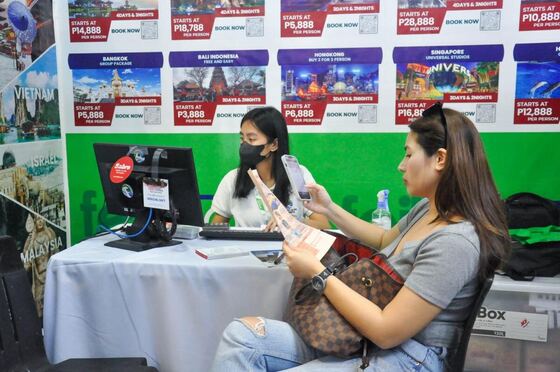 TravelTour Expo 2023