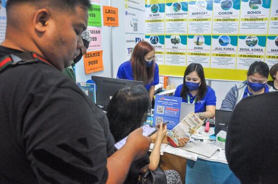TravelTour Expo 2023