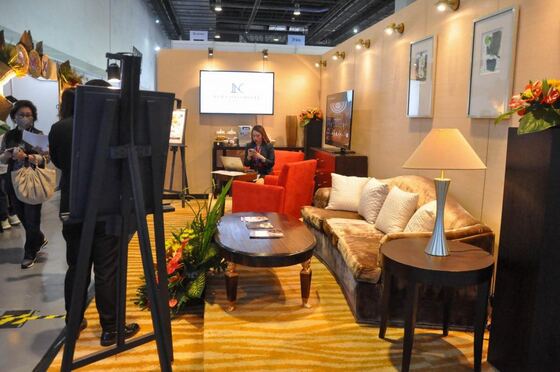 TravelTour Expo 2023