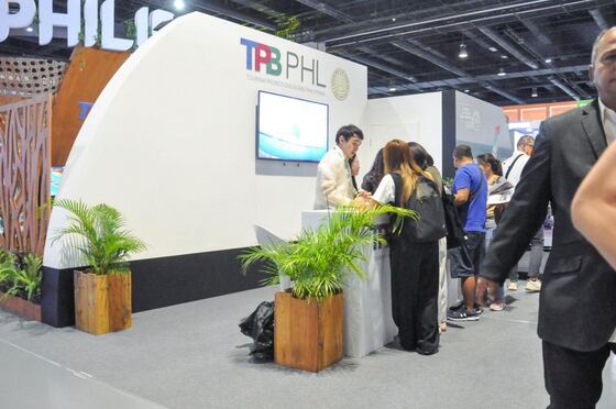 TravelTour Expo 2023