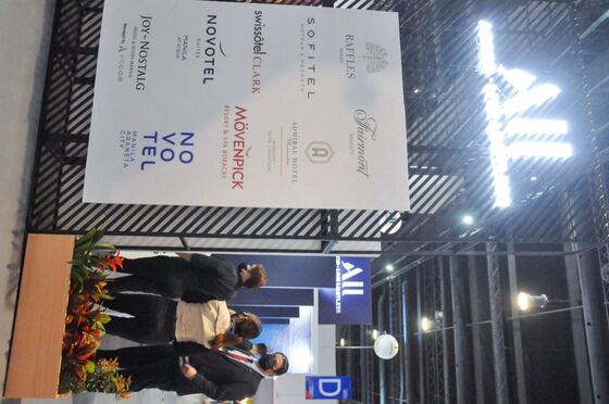 TravelTour Expo 2023
