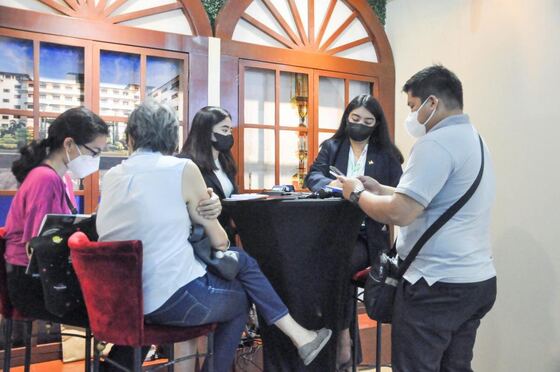 TravelTour Expo 2023