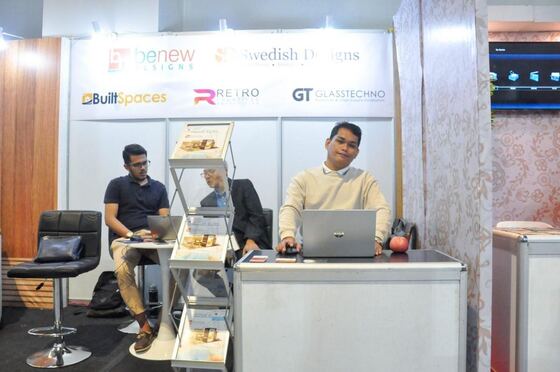 TravelTour Expo 2023