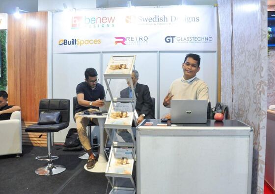 TravelTour Expo 2023