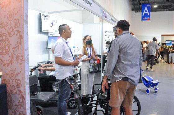 TravelTour Expo 2023