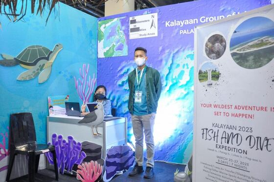TravelTour Expo 2023