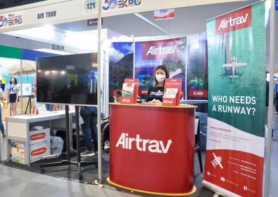 TravelTour Expo 2023