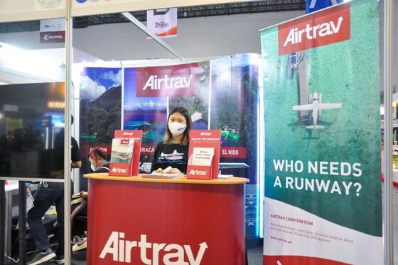 TravelTour Expo 2023