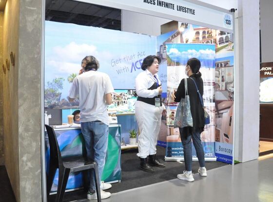 TravelTour Expo 2023